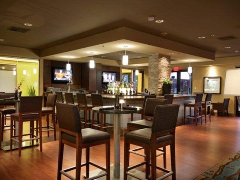 Embassy Suites By Hilton San Diego La Jolla Екстериор снимка